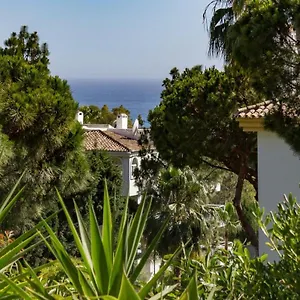  Apartamento Calahonda Golf