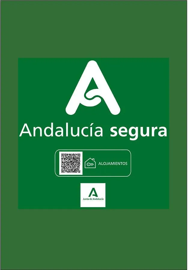 Holidays2Riviera Sea Side Front Beach Sitio de Calahonda Apartment